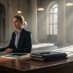 Procesos Administrativos En El Sector Público: Guía Clara Y Práctica