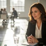 Técnicas De Discusión Grupal: Guía Práctica Para Liderar Mejor