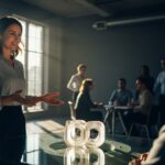 Técnicas Grupales: Qué Son, Para Qué Sirven Y 7 Formas De Aplicarlas