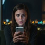 Errores En La Comunicacion: Causas, Fallas Comunes Y Cómo Evitarlos