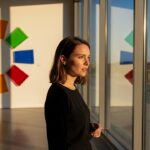 Emociones Básicas Según Plutchik: Guía Clara Para Entenderlas