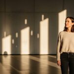 Tipos De Desarrollo Humano: Guía Clara Para Entender Tus Etapas Y Áreas