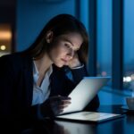 Digitalización De Procesos Administrativos: Guía Práctica Para Ahorrar Tiempo Y Errores