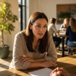 Liderazgo Orientado A Las Personas: Guía Práctica Para Liderar Mejor