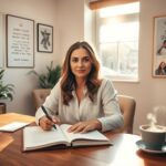 Cómo convertirte en coach de mentalidad: pasos clave para transformar vidas y tu carrera