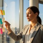 Diferencia Entre Comunicación Efectiva Y Asertiva: Guía Clara Y Práctica