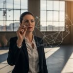 Estructura Del Diagrama De Ishikawa: Guía Clara Para Entenderlo Y Usarlo