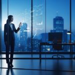 Características De Un Objetivo: Cómo Definirlos Bien Y Lograr Resultados