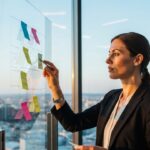 Procesos Administrativos: Planeación, Organización, Dirección Y Control