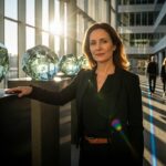 Dimensiones Del Liderazgo Transformacional: Guía Clara Para Aplicarlo