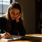 Estrategias De Aprendizaje Efectivas: Estudia Mejor Y Recuerda Más