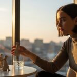 Significado De Las Emociones Básicas: Guía Clara Para Entenderlas Y Gestionarlas