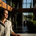 Enfoques Del Desarrollo Humano: Guía Clara, Completa Y Fácil De Entender