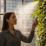 Importancia Del Desarrollo Humano: Qué Es, Objetivos Y Claves Reales
