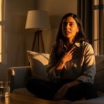 Habilidades Emocionales: Qué Son Y Cómo Desarrollarlas De Verdad