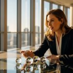 Tipos De Comunicación: Guía Clara Para Entenderlos Y Usarlos Mejor