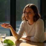 Partes De La Comunicación: Guía Clara Para Entenderlas Sin Confusión