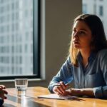 Ciclo De La Comunicacion: Guía Clara Para Entenderlo Sin Confusiones
