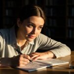 Aprendizaje Significativo En El Aula: Guía Práctica Para Aplicarlo Hoy