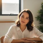 Tipos De Motivacion Interna Y Externa: Guía Clara Para Entenderlas Y Usarlas
