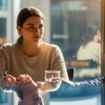 Estrategias De Comunicación: Guía Clara, Tipos, Ejemplos Y Pasos