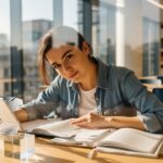 Técnicas De Estudio: 10 Métodos Efectivos Para Aprender Más Rápido
