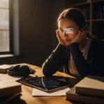 Formas De Aprender: Descubre Cuál Te Funciona Y Aprende Más Rápido