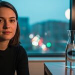 Diferencia Entre Emociones Básicas Y Secundarias: Guía Clara Y Útil
