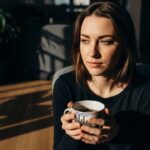 Emociones Humanas: Guía Clara Para Entenderlas, Nombrarlas Y Vivir Mejor