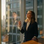 Etapas De La Comunicacion: Guía Clara Para Entender El Proceso Completo