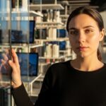 Ramas De La Sociología: Guía Clara Para Entenderlas Y Usarlas