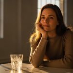 Emociones Básicas Según Goleman: Guía Clara Para Entenderlas Y Usarlas