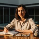 Ramas De La Comunicacion: Guía Clara Para Entenderlas Y Elegir Bien