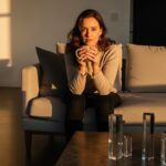 Emociones Básicas Según Bisquerra: Guía Clara Para Entenderlas Y Aplicarlas