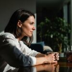 Tipos De Relaciones Afectivas: Guía Clara Para Entender Tu Vínculo