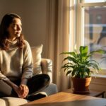 Elementos Afectivos: Guía Clara Para Entender Emociones, Vínculos Y Valores
