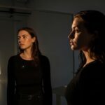 Emociones Básicas Según Paul Ekman: Guía Clara De Las 6 Y 7 Emociones