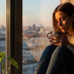 Importancia De Las Emociones Básicas: Guía Clara Para Entenderlas Y Regularlas