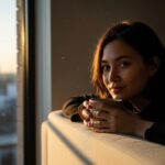Expresiones Afectivas: Significado, Tipos Y Ejemplos Que Sí Entenderás