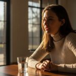 Principios De La Comunicacion: 11 Claves Para Hablar Mejor Y Conectar