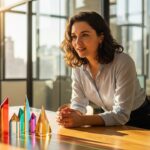 Claves Del Trabajo En Equipo: Guía Práctica Para Colaborar Mejor