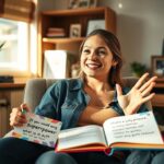 Preguntas de entrevista divertidas que revelan la verdadera personalidad del candidato