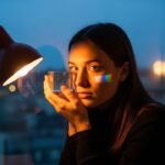 Familia De Emociones Básicas Y Derivadas: Guía Clara Para Entenderlas