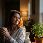 Tipos De Afecto: Guía Clara Para Entenderlos Y Reconocerlos En Tu Vida