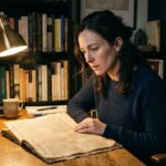 Origen de la motivación: historia, psicología y claves para entender cómo surge