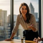Liderazgo Y Comunicacion Efectiva: Guía Práctica Para Liderar Mejor