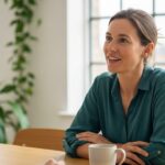 Cualidades De Un Buen Líder En El Entorno Laboral Actual: Guía Práctica