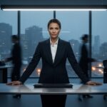 Cómo Liderar En Una Crisis: Guía Clara Para Actuar Con Calma Y Decisión