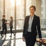 Importancia De Los Procesos Administrativos Para Crecer Sin Caos