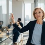 Liderazgo Según Goleman: 6 Estilos Para Dirigir Mejor Equipos
